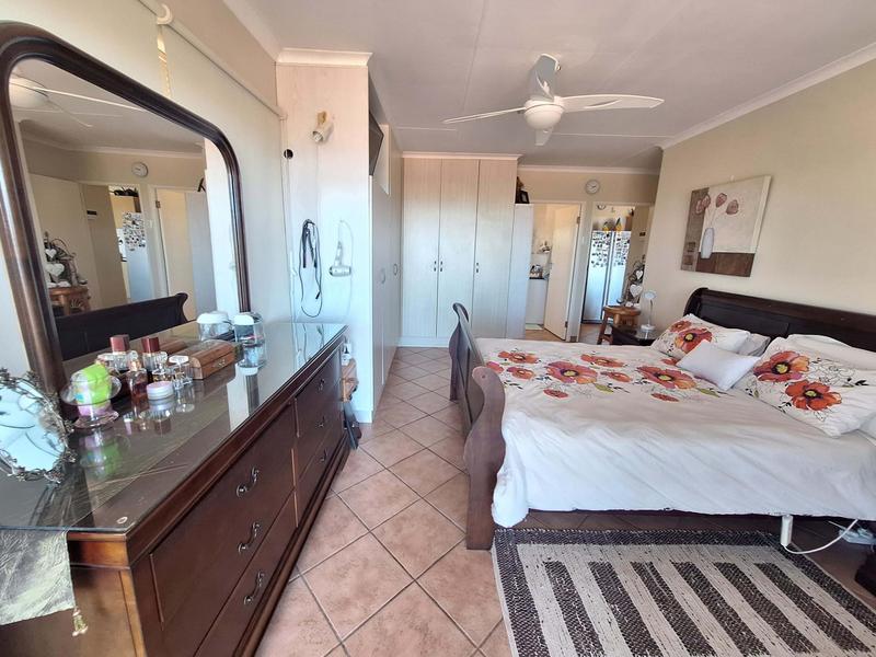 4 Bedroom Property for Sale in Island View Western Cape